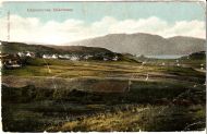Camuscross 1907